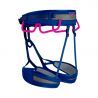 Mammut - Ophir - Imbrago arrampicata - Donna