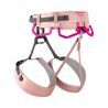 Mammut Togir 3 Slide - Climbing Harness - Women's