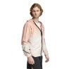 adidas Xperior Light - Chaqueta running - Hombre | Hardloop
