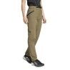 adidas Xperior Pants - Wanderhose - Damen | Hardloop