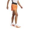 adidas Xperior Shorts - Short trail femme | Hardloop