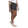 adidas Xperior Shorts - Calção de trail mulher | Hardloop