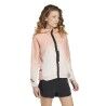 adidas Xperior Light - Giacca running - Donna | Hardloop