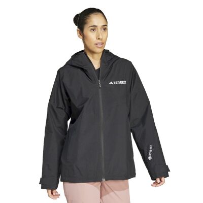 Xperior 2L Gore-Tex Jacket - Veste imperméable femme