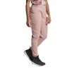 adidas Terrex Xperior Light Pant - Pantaloni da escursionismo - Donna | Hardloop