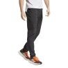 adidas Xperior Light Pants - Pantalon running homme | Hardloop