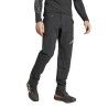 adidas Techrock Brushed Softshell Pants - Calça de caminhada homem | Hardloop