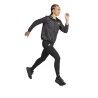 adidas Ultimate UV Jacket - Chaqueta running - Mujer | Hardloop