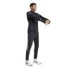 adidas Ultimate Hivis 1/2 - Veste running homme | Hardloop