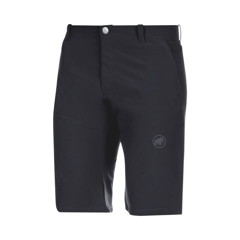 Mammut Runbold Shorts - Hiking shorts - Men's