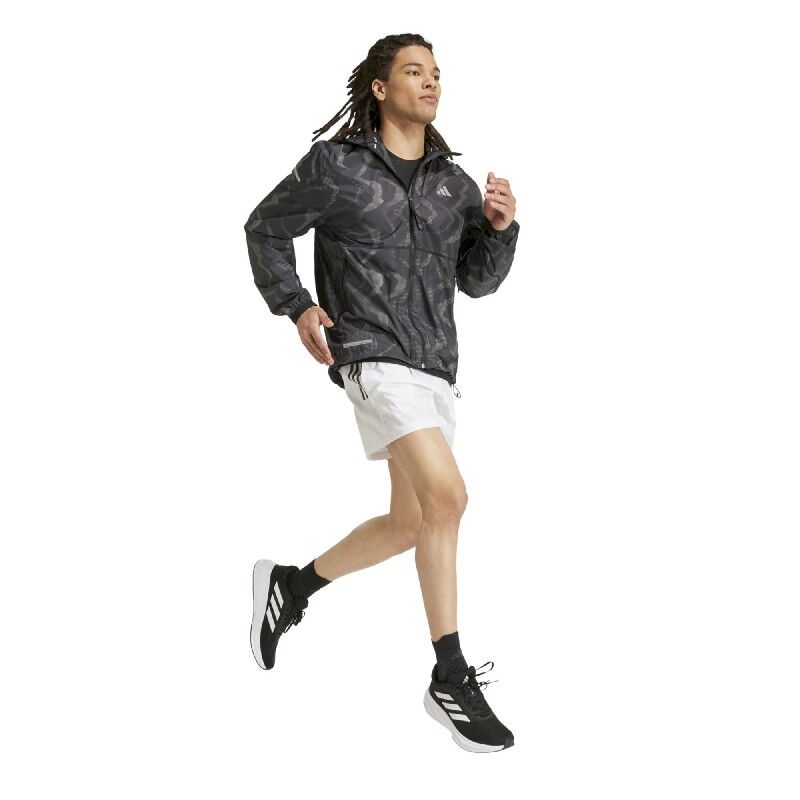 adidas ULT PREM JKT 2024FWランニングジャケット adidas ULT PREM JKT 2024FWランニングジャケット 楽天市場