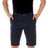 Mammut - Runbold Shorts - Pantaloncini - Uomo