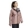 adidas Techrock 3L Gore-Tex Jacket - Veste imperméable femme | Hardloop
