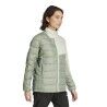 adidas Multi Down Jacket - Kunstfaserjacke - Damen | Hardloop