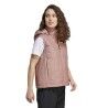 Warm Clay