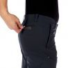 Mammut - Runbold Shorts - Pantaloncini - Uomo