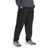 adidas Cargo Pants - Spodnie turystyczne damskie | Hardloop