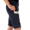 Mammut - Runbold Shorts - Pantaloncini - Uomo