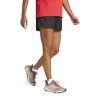 adidas Multi Light Short - Dámské běžecké kraťasy | Hardloop