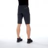 Mammut - Runbold Shorts - Pantaloncini - Uomo