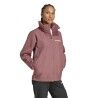 adidas Multi Essential 2L Rain Jacket - Waterproof jacket - Women's | Hardloop
