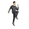 adidas Run It TKO Pant - Pantalon de running - Hombre | Hardloop