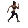 adidas Run Essential Sip 7/8 - Laufhose - Damen | Hardloop
