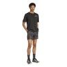 adidas Multi Light Short Aop - Pantaloncini da trail running - Uomo | Hardloop