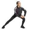 adidas Own The Run E Jacket - Veste running femme | Hardloop