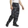 adidas Cargo AOP Pants - Spodnie turystyczne męskie | Hardloop