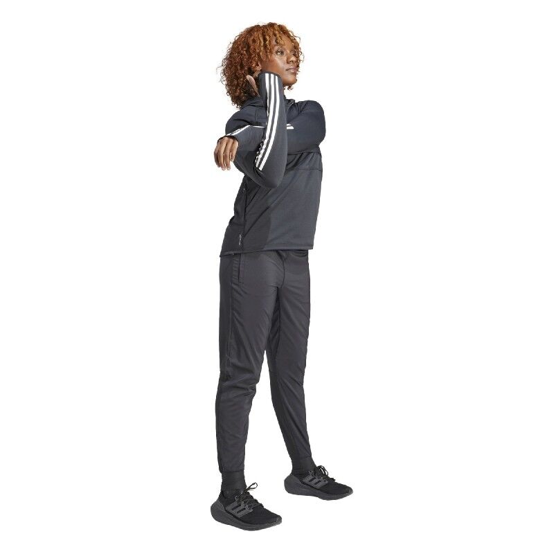 adidas Own The Run B Pant - Spodnie dresowe damskie | Hardloop