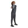 adidas Own The Run B Pant - Verryttelypuku - Naiset | Hardloop