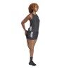 adidas Own The Run B Tank - Camiseta sem mangas mulher | Hardloop