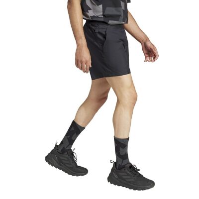 Multi Short - Vaellusshortsit - Miehet