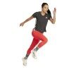 adidas Adizero Tee - T-shirt - Donna | Hardloop