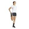 adidas Adizero E Tee - Camiseta - Mujer | Hardloop