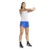 adidas Adizero E Short - Running shorts - Women's | Hardloop