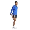 adidas Adizero E Jacket - Casaco running homem | Hardloop
