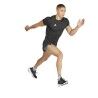 adidas Adizero E Tee - T-shirt homem | Hardloop