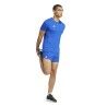 adidas Adizero E Tee - T-shirt homme | Hardloop