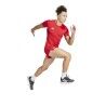 adidas Adizero E Tee - T-shirt homem | Hardloop