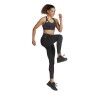 adidas Adizero E 1/1 L - Calça de corrida mulher | Hardloop