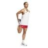 adidas Adizero E Split - Laufshorts - Herren | Hardloop