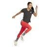 adidas Adizero 1/1 L W - Dámské běžecké legíny | Hardloop