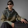 adidas Xploric 2.5L Anorak - Waterproof jacket - Men's | Hardloop