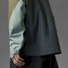 adidas Xploric 2.5L Anorak - Veste imperméable homme | Hardloop