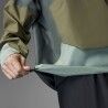 adidas Xploric 2.5L Anorak - Waterproof jacket - Men's | Hardloop