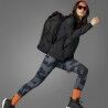 adidas Xperior Wind Fleece Hoody - Fleece jacket - Women's | Hardloop