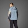 adidas Xploric Wind Anorak - Windproof jacket - Men's | Hardloop