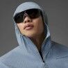 adidas Xploric Wind Anorak - Kurtka wiatrówka meska | Hardloop